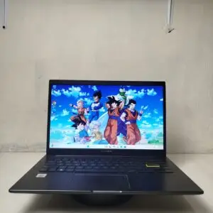 ASUS X421FAY Intel Core i3-1005G1