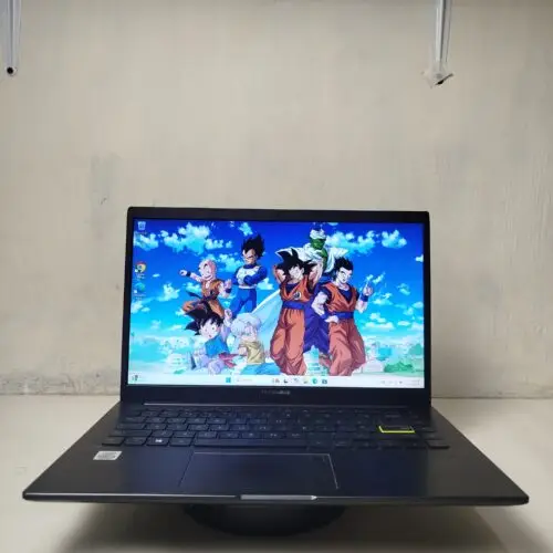 ASUS X421FAY Intel Core i3-1005G1