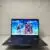 ASUS X421FAY Intel Core i3-1005G1