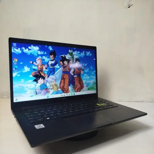 ASUS X421FAY Intel Core i3-1005G1