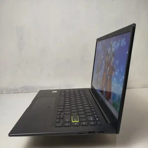ASUS X421FAY Intel Core i3-1005G1