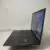 ASUS X421FAY Intel Core i3-1005G1
