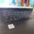 ASUS X421FAY Intel Core i3-1005G1