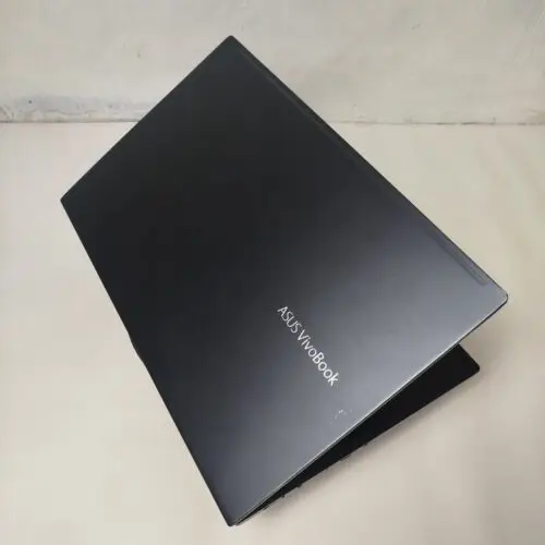 ASUS X421FAY Intel Core i3-1005G1