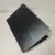 ASUS X421FAY Intel Core i3-1005G1