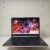 HP Laptop 14s-cf1047TU Intel Celeron N4020