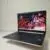 HP Laptop 14s-cf1047TU Intel Celeron N4020