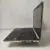 HP Laptop 14s-cf1047TU Intel Celeron N4020
