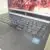 HP Laptop 14s-cf1047TU Intel Celeron N4020