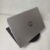 HP Laptop 14s-cf1047TU Intel Celeron N4020