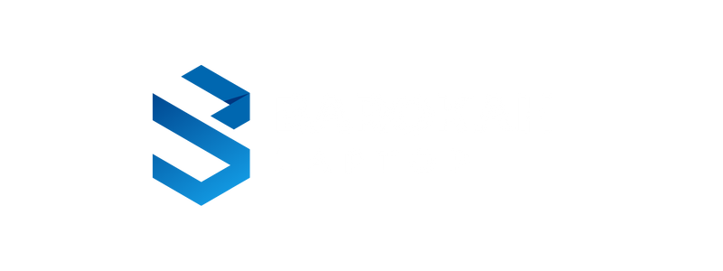 Barokah Laptop