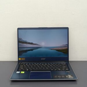 Acer Swift SF314-54G Intel Core i5-8250U