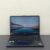 Acer Swift SF314-54G Intel Core i5-8250U