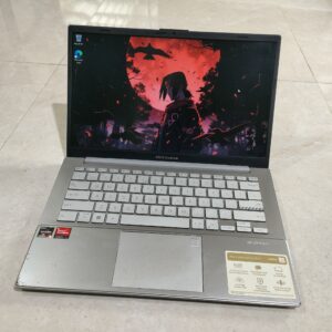oplus_32 Asus Vivobook Go E1404FA (2024) AMD Ryzen 3 7320U Ram 8/256 SSD