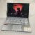 Asus Vivobook Go E1404FA (2024) AMD Ryzen 3 7320U Ram 8/256 SSD