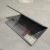 Asus Vivobook Go E1404FA (2024) AMD Ryzen 3 7320U Ram 8/256 SSD