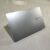 Asus Vivobook Go E1404FA (2024) AMD Ryzen 3 7320U Ram 8/256 SSD
