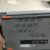 Asus Vivobook Go E1404FA (2024) AMD Ryzen 3 7320U Ram 8/256 SSD