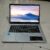 Acer Aspire A514 54 (2022) Intel core i3 1115G4 Ram 8/256 SSD