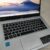 Acer Aspire A514 54 (2022) Intel core i3 1115G4 Ram 8/256 SSD