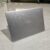 Acer Aspire A514 54 (2022) Intel core i3 1115G4 Ram 8/256 SSD