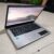 Acer Aspire A514 54 (2022) Intel core i3 1115G4 Ram 8/256 SSD