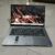 Lenovo Ideapad Slim 1i Intel Celeron N4020 RAM 8/256 SSD