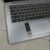 Lenovo Ideapad Slim 1i Intel Celeron N4020 RAM 8/256 SSD