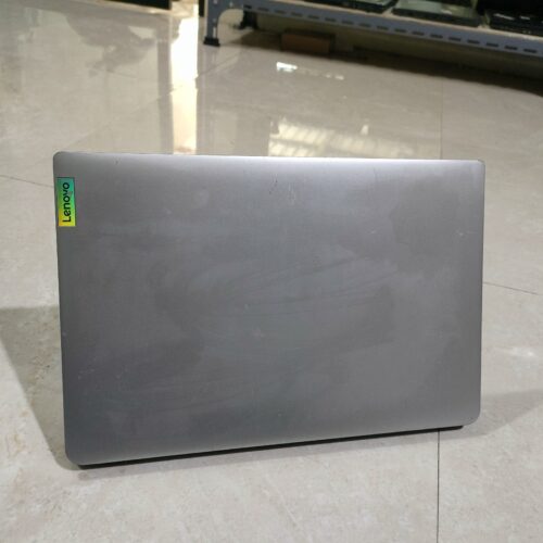Lenovo Ideapad Slim 1i Intel Celeron N4020 RAM 8/256 SSD