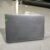 Lenovo Ideapad Slim 1i Intel Celeron N4020 RAM 8/256 SSD