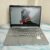 Hp 14s i5 gen 10 Ram 8 SSD 256GB