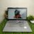 Hp 14s i5 gen 10 Ram 8 SSD 256GB