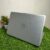 Hp 14s i5 gen 10 Ram 8 SSD 256GB