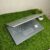 Hp 14s i5 gen 10 Ram 8 SSD 256GB