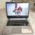 Asus X407UAR Intel core i3 7020U RAM 8GB SSD256
