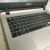 Asus X407UAR Intel core i3 7020U RAM 8GB SSD256