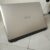 Asus X407UAR Intel core i3 7020U RAM 8GB SSD256