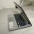 Asus X407UAR Intel core i3 7020U RAM 8GB SSD256