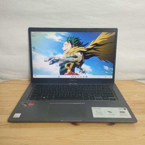 oplus_32 Asus X415DAP AMD Ryzen 3 3250U RAM 8/512 SSD