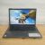 oplus_32 Asus X415DAP AMD Ryzen 3 3250U RAM 8/512 SSD