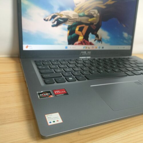 oplus_32 Asus X415DAP AMD Ryzen 3 3250U RAM 8/512 SSD