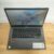 260456 Asus X415DAP AMD Ryzen 3 3250U RAM 8/512 SSD