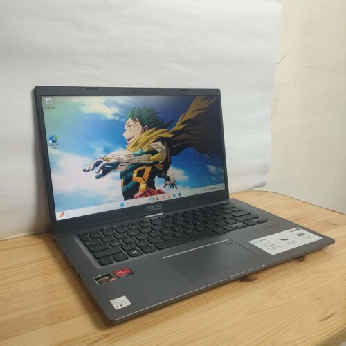 oplus_32 Asus X415DAP AMD Ryzen 3 3250U RAM 8/512 SSD