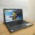 oplus_32 Asus X415DAP AMD Ryzen 3 3250U RAM 8/512 SSD