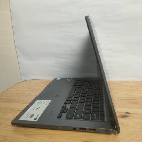 oplus_32 Asus X415DAP AMD Ryzen 3 3250U RAM 8/512 SSD