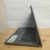 oplus_32 Asus X415DAP AMD Ryzen 3 3250U RAM 8/512 SSD
