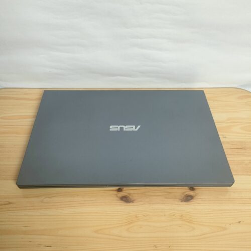 oplus_32 Asus X415DAP AMD Ryzen 3 3250U RAM 8/512 SSD