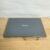 oplus_32 Asus X415DAP AMD Ryzen 3 3250U RAM 8/512 SSD