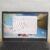 oplus_32 Asus X415DAP AMD Ryzen 3 3250U RAM 8/512 SSD