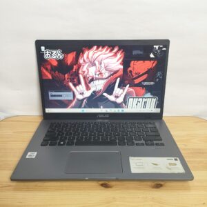 Asus Vivobook X409JA Core i3 Gen 10 Ram 8/256 GB